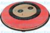 AMC Filter NA-2299 Air Filter
